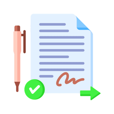 Resume Analyzer