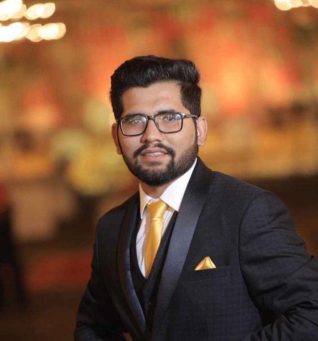 profilepic