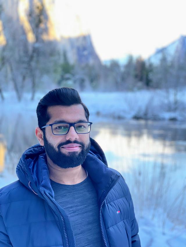 profilepic