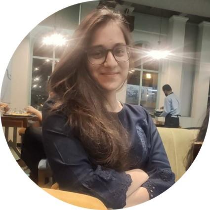 profilepic