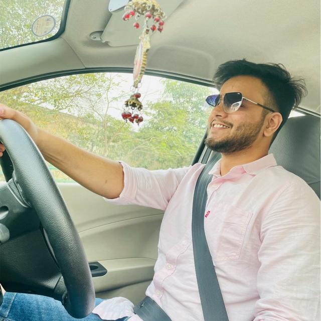 profilepic