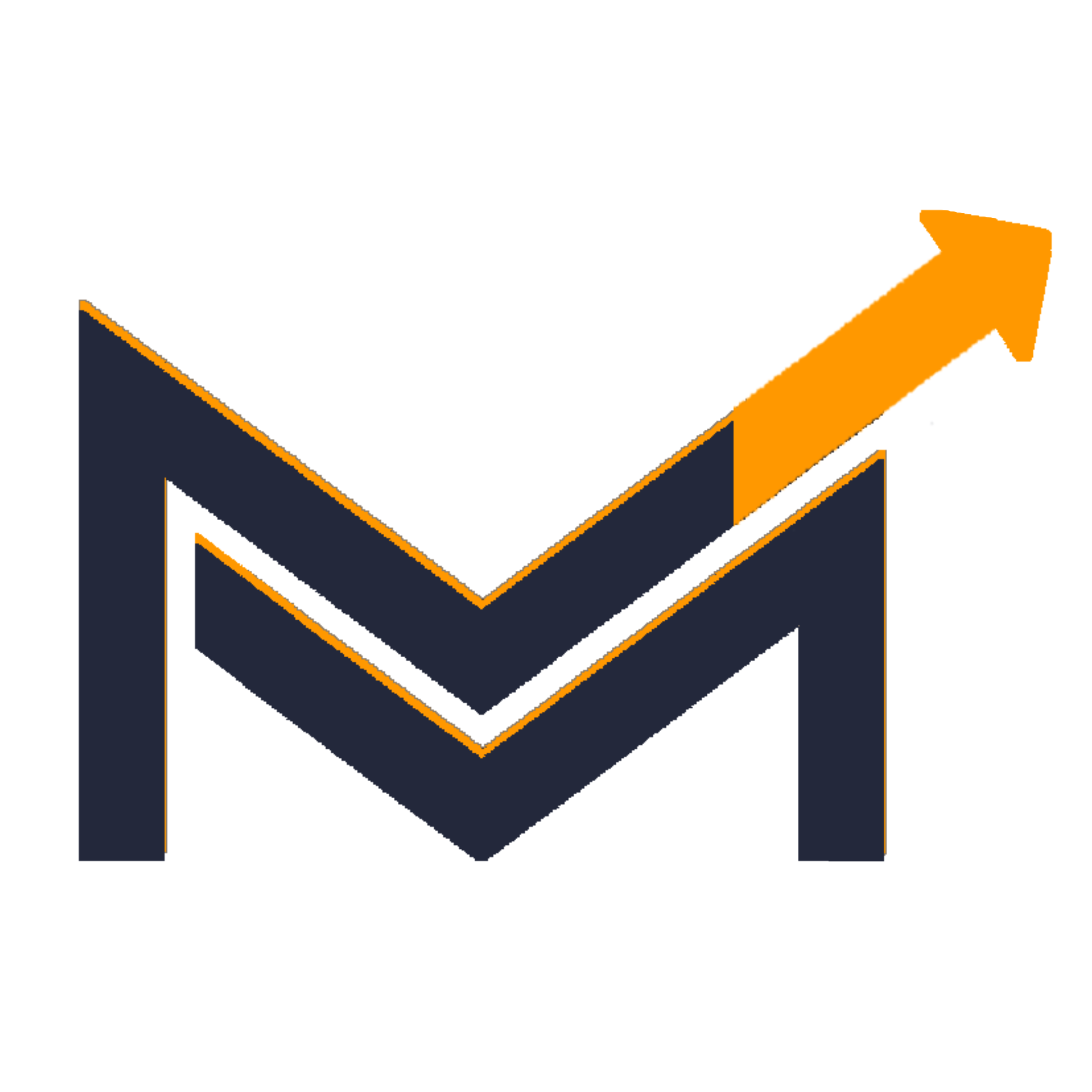 mployee.me-logo